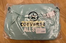 Laptop Umhängetasche Converse