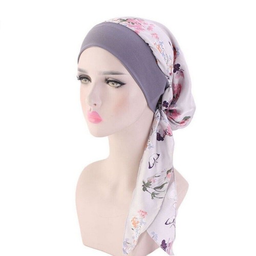 Frauen krebs kopftuch chemo - frauen,