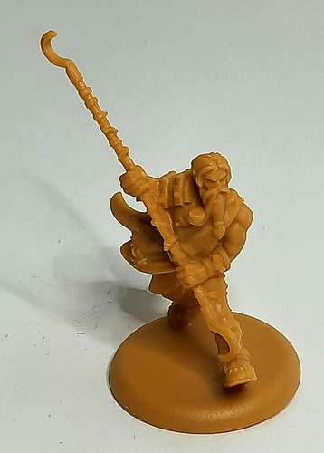 Guild ball tapper - tapper,