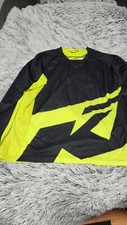 KTM Fahrradtrikot Herren 3XL