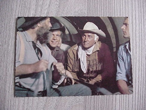 Winnetou unter geiern karl - winnetou,