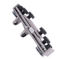 Schleifführung-Hobeleisen