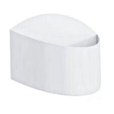 Eglo 93327 Esparta Luxus LED