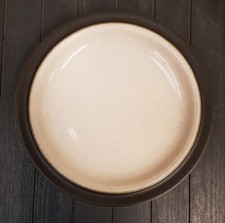 Goebel Bavaria Germany Le