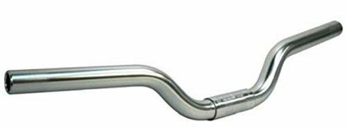 Nitto b221aa 4mm - nitto, klemmung