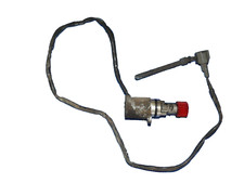 Nissan 200SX 200 SX S13 S 13 1.8T Geschwindigkeitssensor Tachoantrieb Sensor