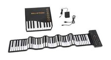McGrey RA-88 Rollpiano mit