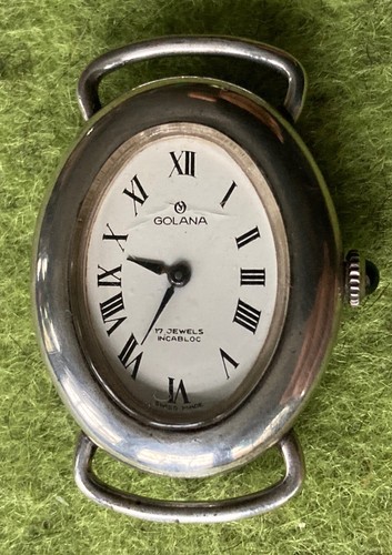 Golana damen armbanduhr - golana,