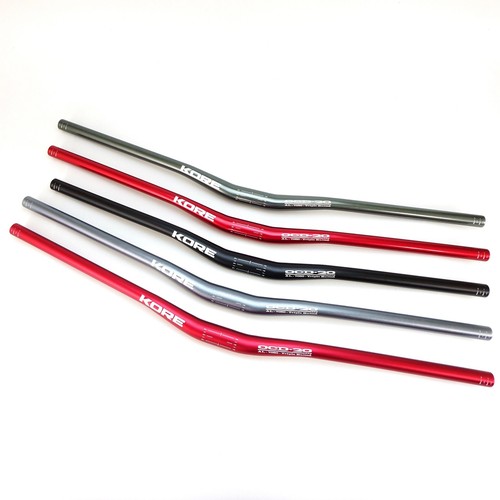 Kore ocd 20mm rise - kore,