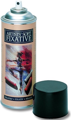 Winsor newton asfix artist - asfix,