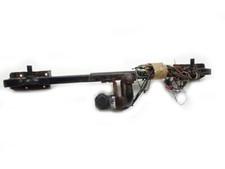 BMW 3er E36 Coupe Rameder AHK Anhängerkupplung Starr E20 55R011056