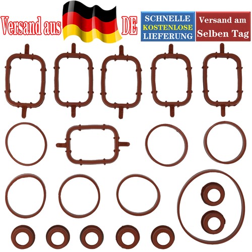 Für bmw e60 e61 525 - 5-er, 525-d