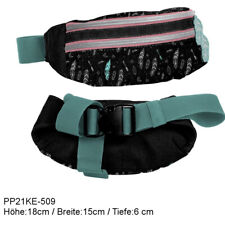 Gürteltasche Bauchtasche