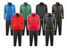 Trainingsanzug Sportanzug