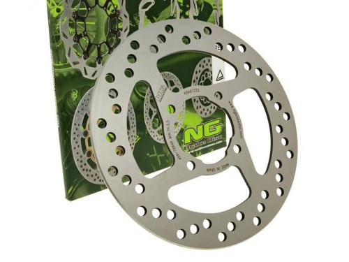 Bremsscheibe für yamaha - bremsscheibe,
