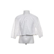 Zara, Bluse, Größe: 110
