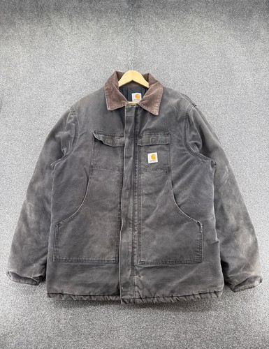 90s vintage carhartt - vintage,