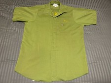 Rare vintage 50s 60s - rare,