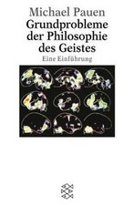 Grundprobleme der Philosophie des Geistes: Eine Einführu... | Buch | Zustand gut