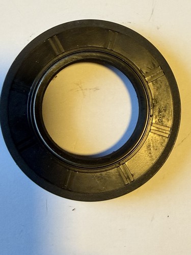 Nok aisin getriebe simmerring - aisin,