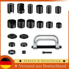 Traggelenkabzieher Werkzeug