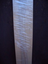 20 mm deutsche Buche Bohle