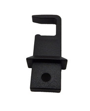 Thorens Tonarmstütze Tonarm TP 90 / TP 90 L  TP 90 SF  - TD 320 III - NOS