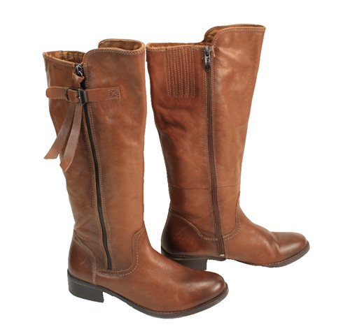 Tamaris damen stiefel - tamaris, boots