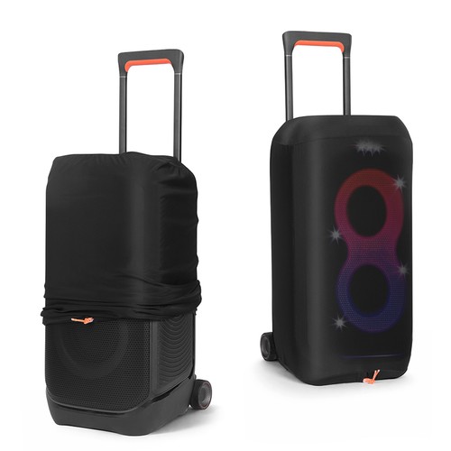 Elastische dust cover für jbl - dust,
