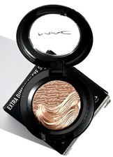 MAC Extra Dimension Eye Shadow Sweet Heat 1,3g
