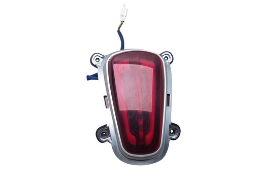 Keeway versilia 125 - keeway,