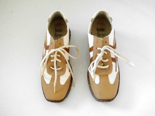 Damenschuhe schnürschuhe - damenschuhe,