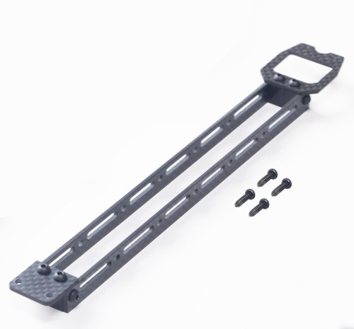 Mrc vertical upper - mrc,