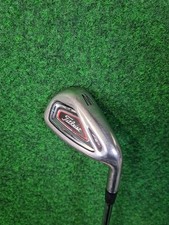 TITLEIST 716 AP1 A Wedge