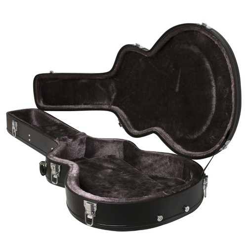 Koffer gitarre epiphone thin - koffer, e-gitarre