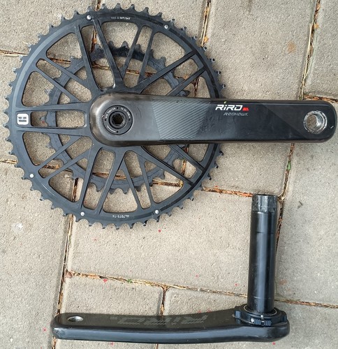 Fahrrad carbon kurbelarm - fahrrad,