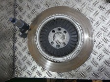 BMW K100 RS,LT,RT EZ:89