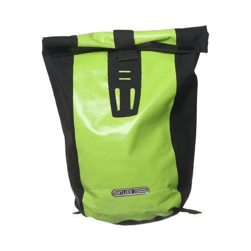 Ortlieb rucksack unisex - ortlieb,, rucksack,