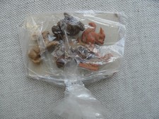 VEB Plaho Steinach -