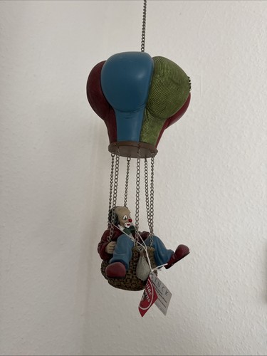 Gilde clowns - gilde,
