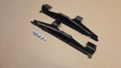 Set schienen für schublade - für,