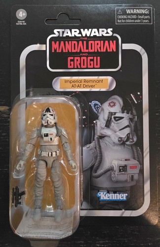 Star wars vc387 the - star,