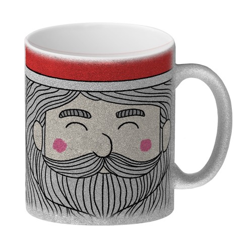 Santa claus - santa,