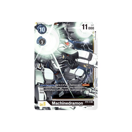 Digimon tcg st5 - digimon,