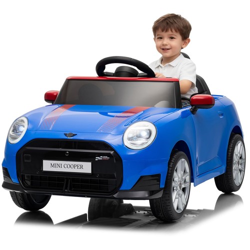 Kinder elektroauto quad - elektroauto,