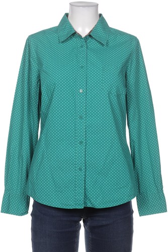 Boden bluse damen - bluse, oberteil
