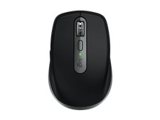 Logitech MX Anywhere 3S für