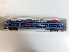 Fleischmann H0 5291 K