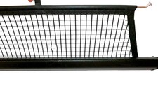 VW Bora Golf 4 Kombi Variant