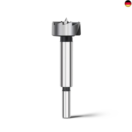 Forstnerbohrer 30mm für - , holz